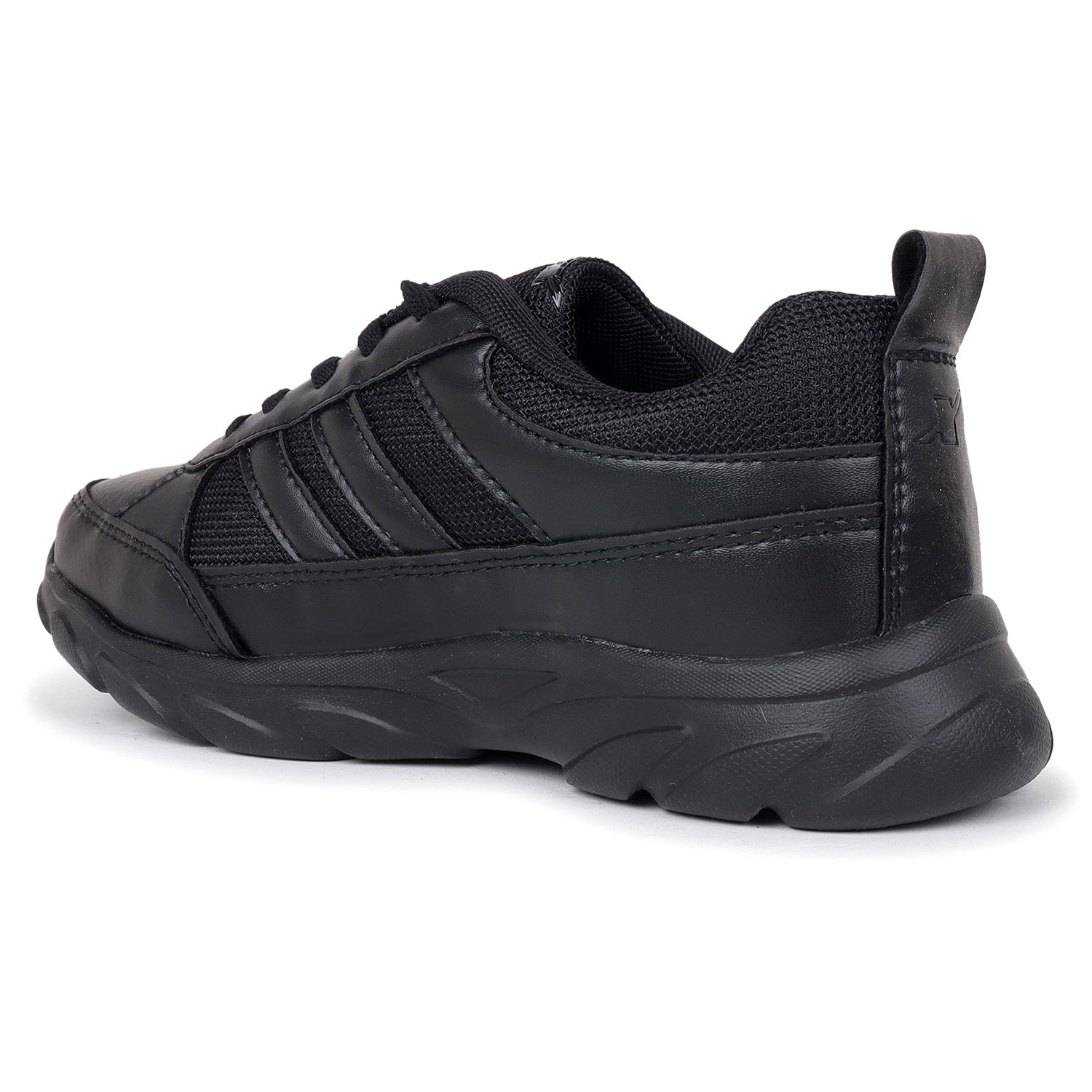 Shoes for Men SM 515