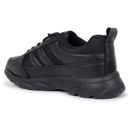 Shoes for Men SM 515