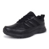 Shoes for Men SM 515