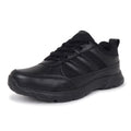 Shoes for Men SM 515