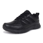 Shoes for Men SM 515