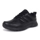 Shoes for Men SM 515