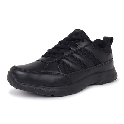Shoes for Men SM 515