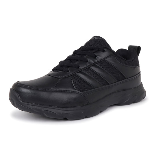 Shoes for Men SM 515