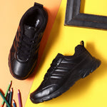 Shoes for Men SM 515