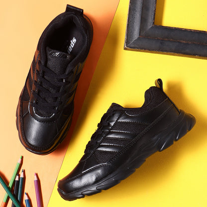 Shoes for Men SM 515