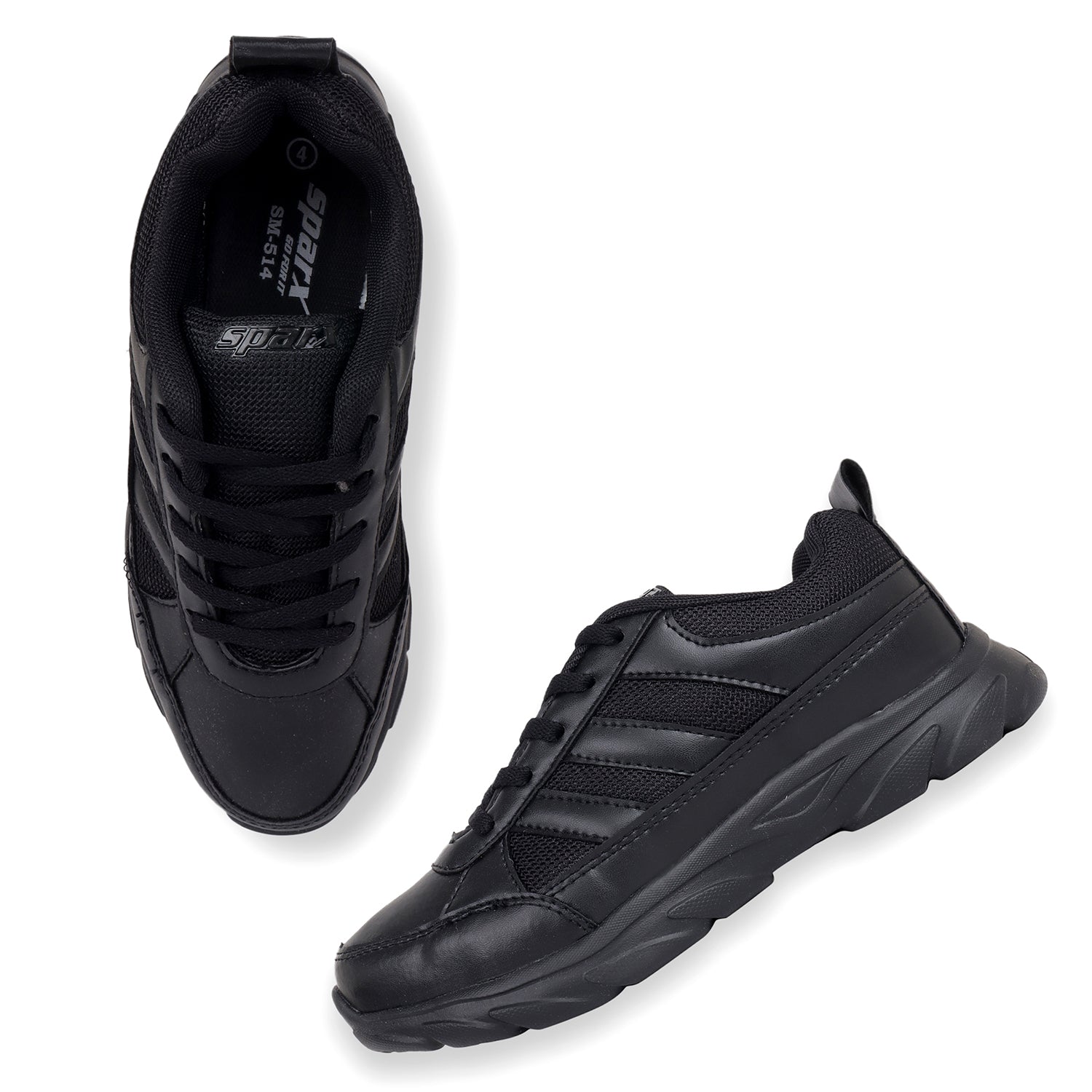 Shoes for Men SM 515