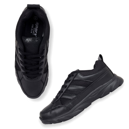 Shoes for Men SM 515