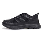 Shoes for Men SM 515
