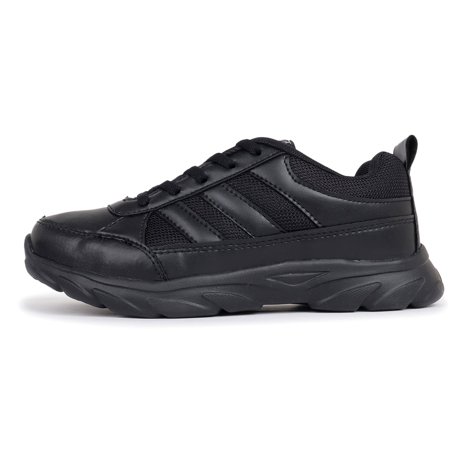Shoes for Men SM 515