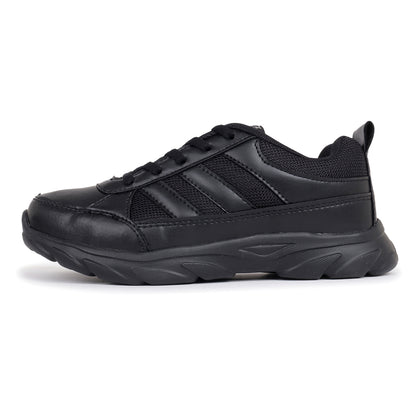 Shoes for Men SM 515