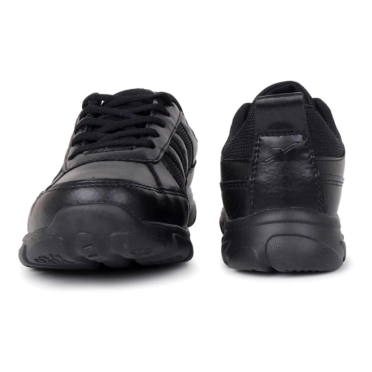 Shoes for Men SM 515