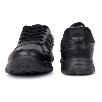 Shoes for Men SM 515