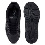Shoes for Men SM 515