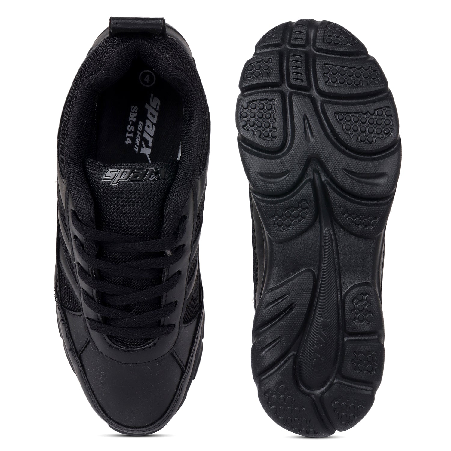Shoes for Men SM 515