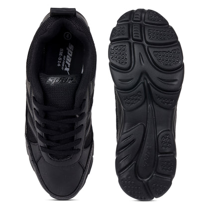 Shoes for Men SM 515