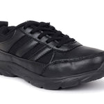 Shoes for Men SM 515
