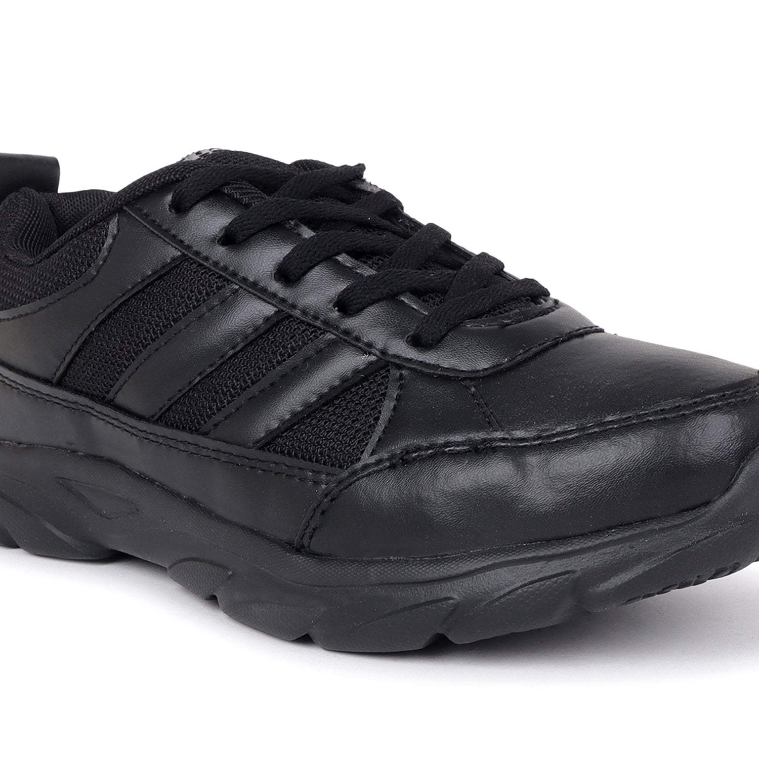 Shoes for Men SM 515