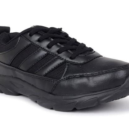 Shoes for Men SM 515
