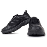 Shoes for Men SM 515