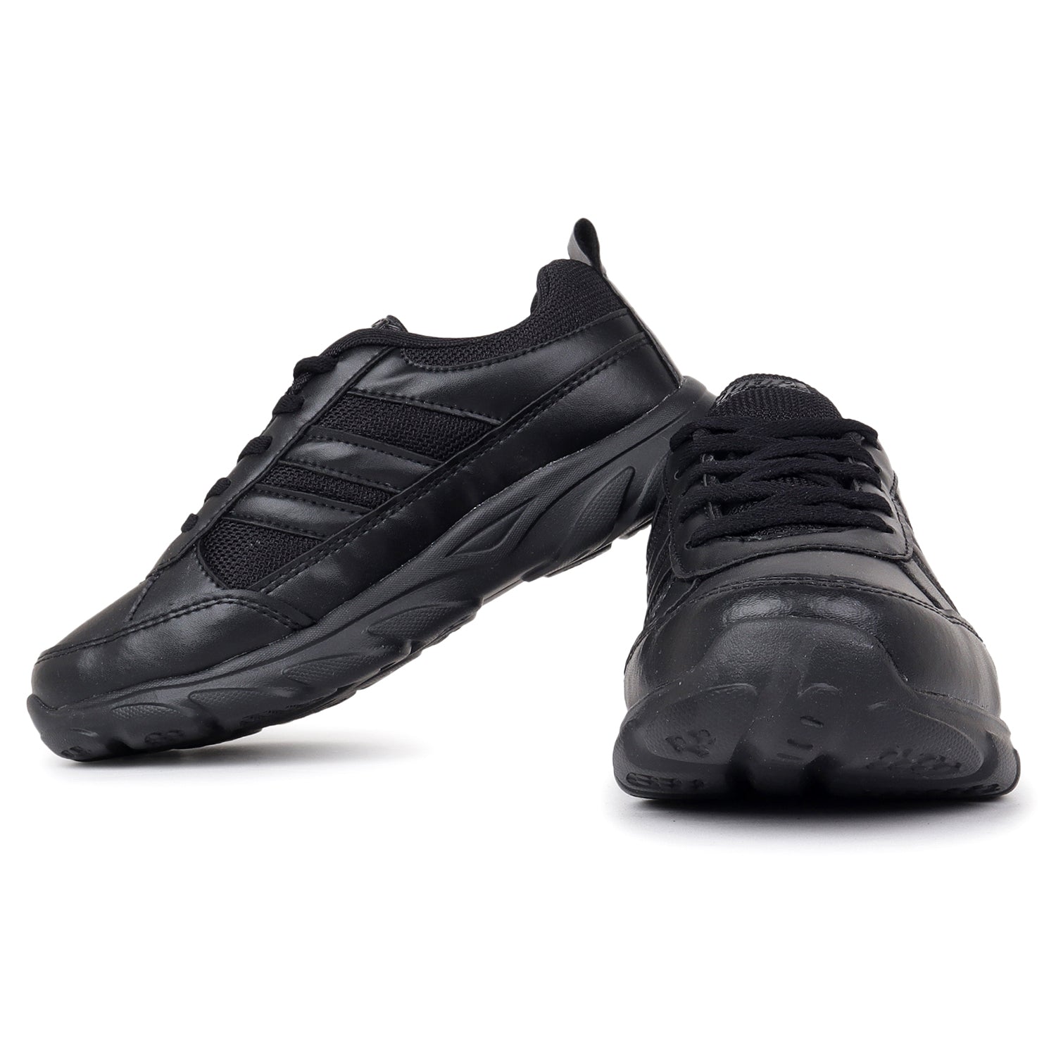 Shoes for Men SM 515