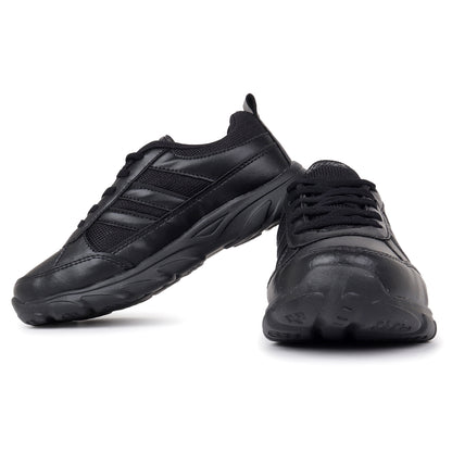 Shoes for Men SM 515