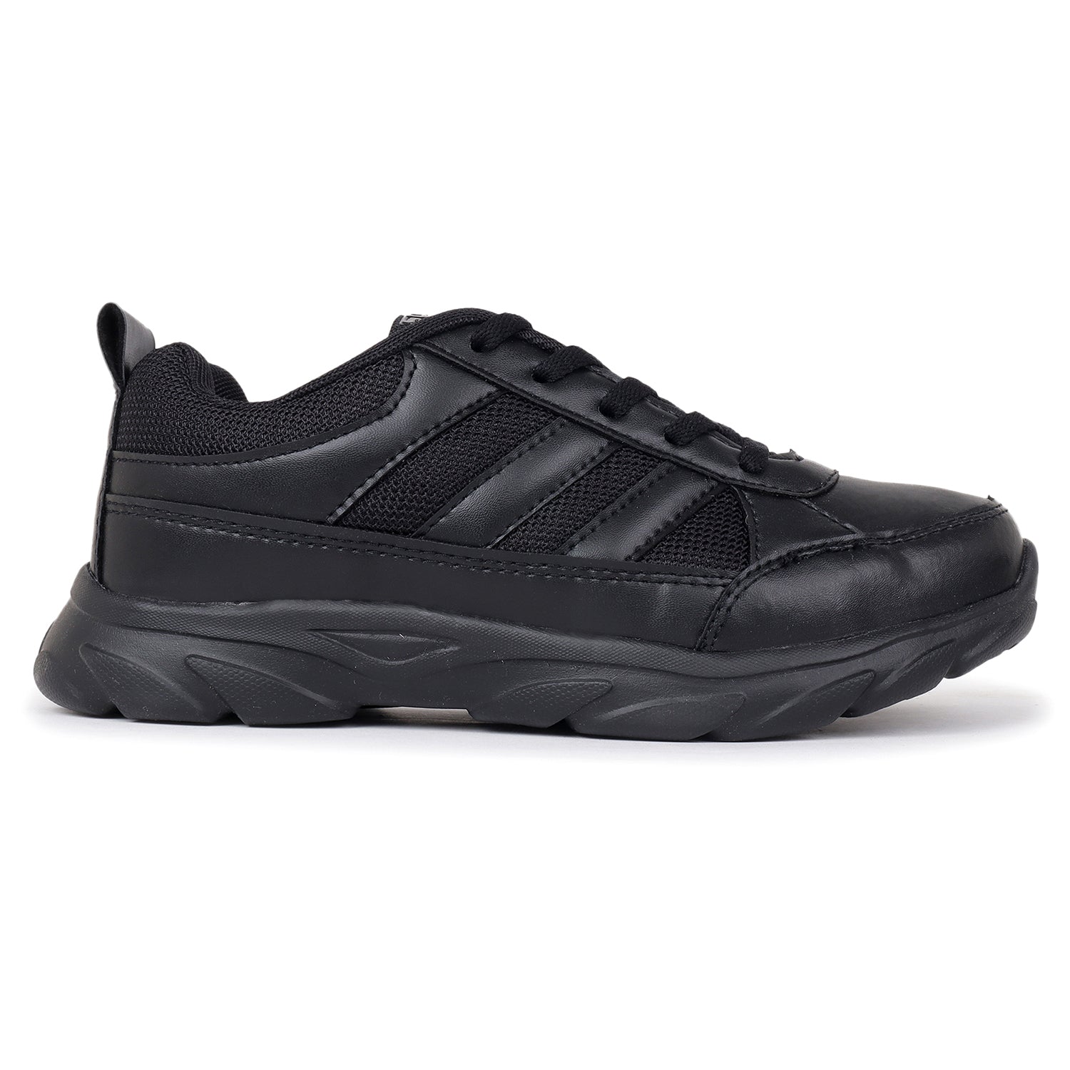 Shoes for Men SM 515