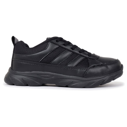 Shoes for Men SM 515
