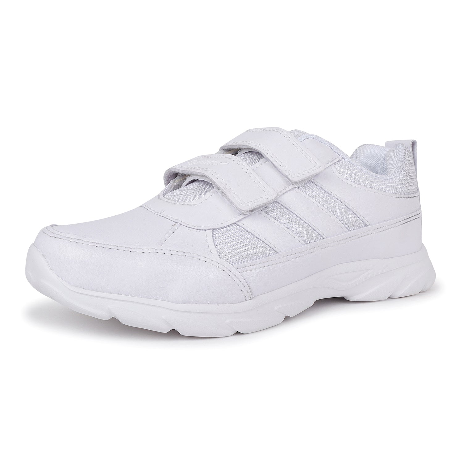 Shoes for Men SM 515