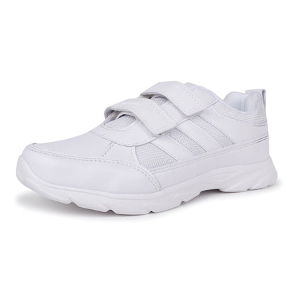 Shoes for Men SM 515