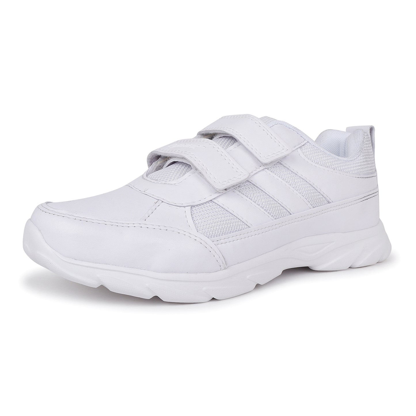 Shoes for Kids SM 515