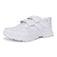 Shoes for Kids SM 515