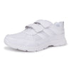 Shoes for Men SM 515