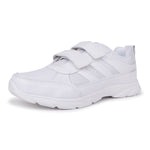 Shoes for Men SM 515