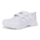 Shoes for Men SM 515