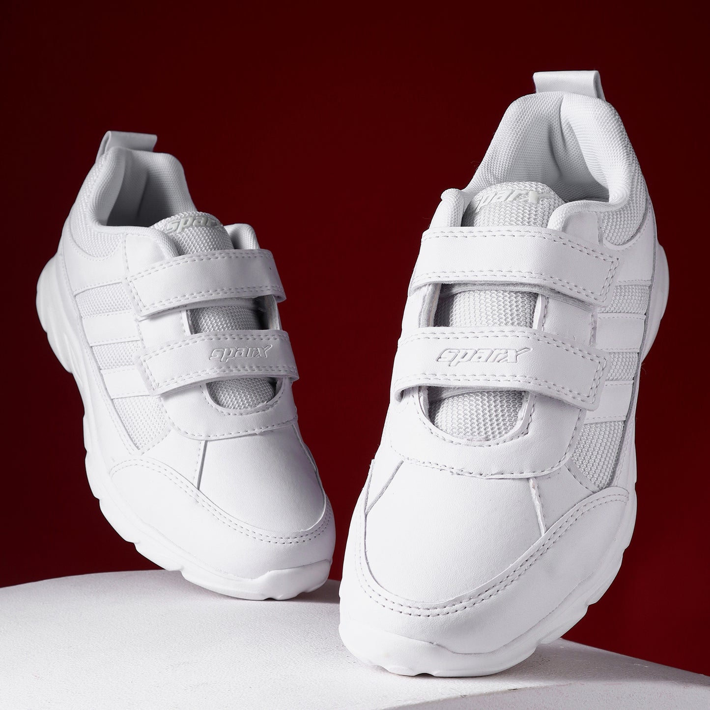 Shoes for Kids SM 515