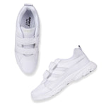 Shoes for Men SM 515