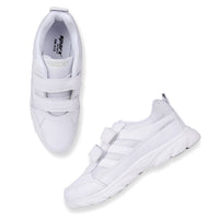 Shoes for Kids SM 515