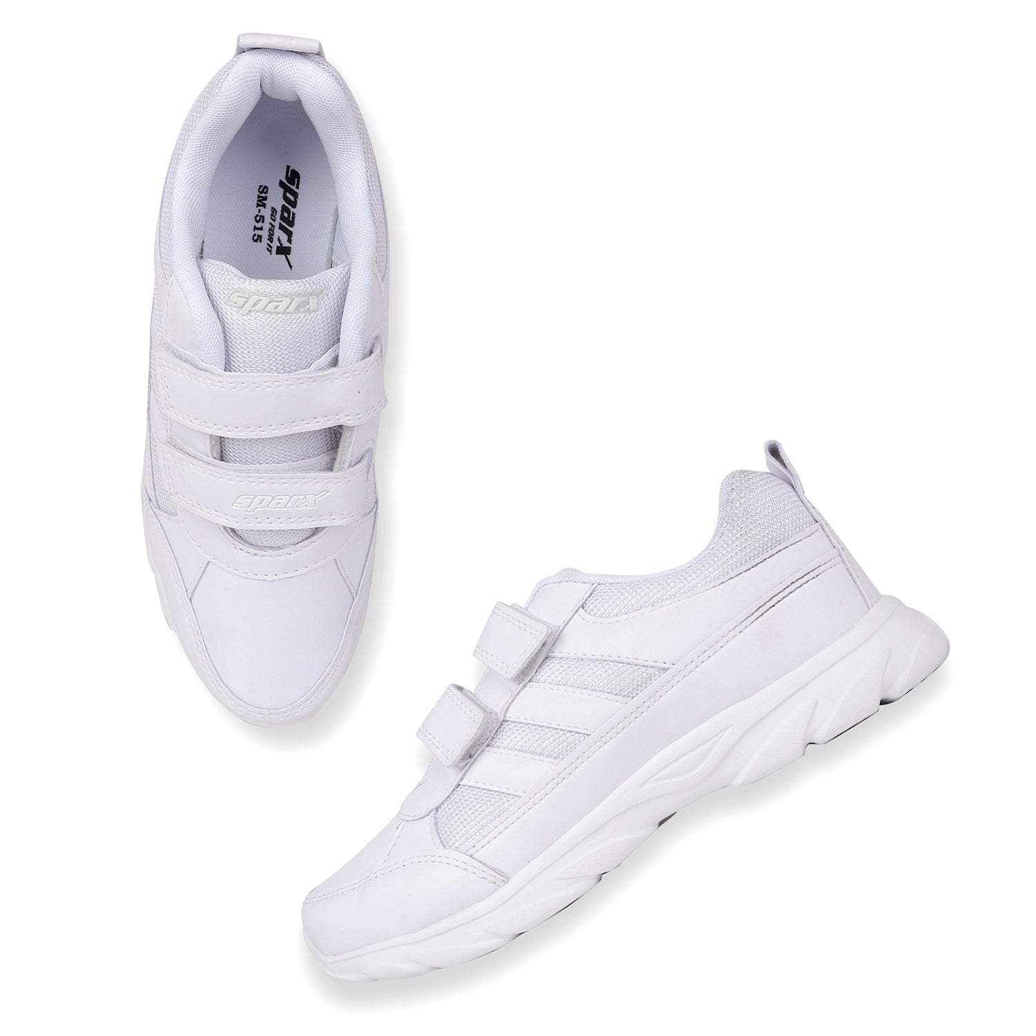 Shoes for Men SM 515