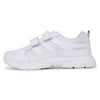 Shoes for Men SM 515