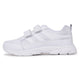 Shoes for Men SM 515