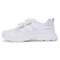 Shoes for Kids SM 515