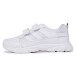 Shoes for Men SM 515