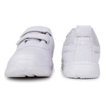 Shoes for Men SM 515