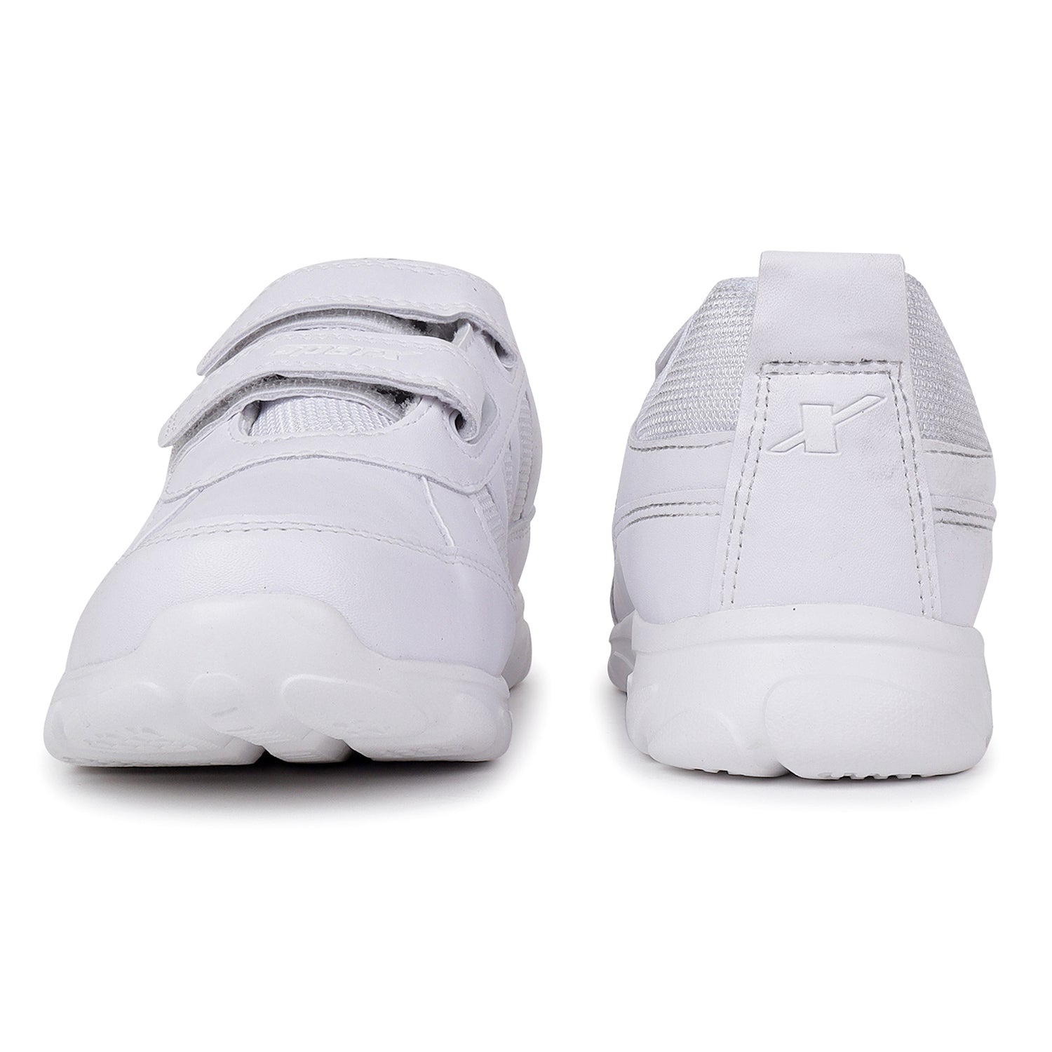 Shoes for Men SM 515