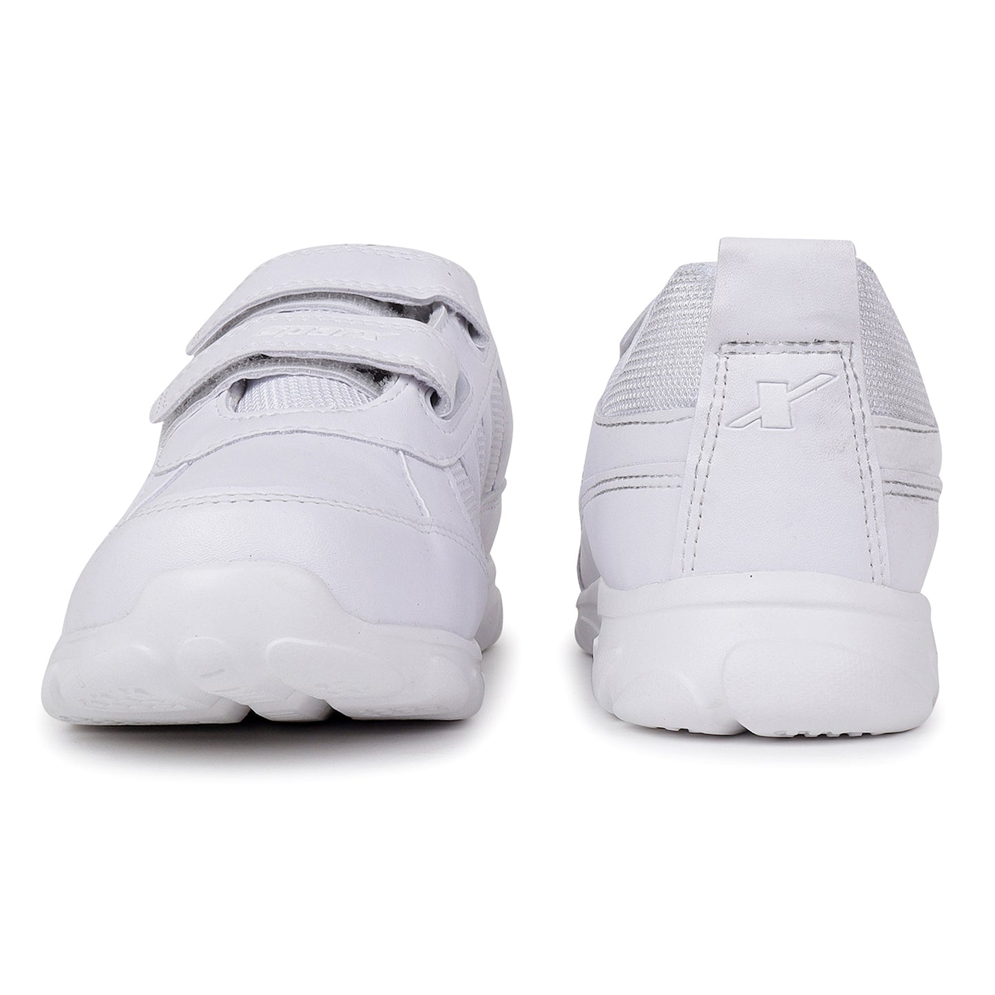 Shoes for Kids SM 515