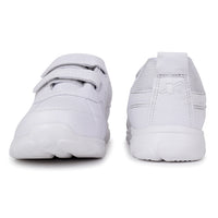 Shoes for Kids SM 515