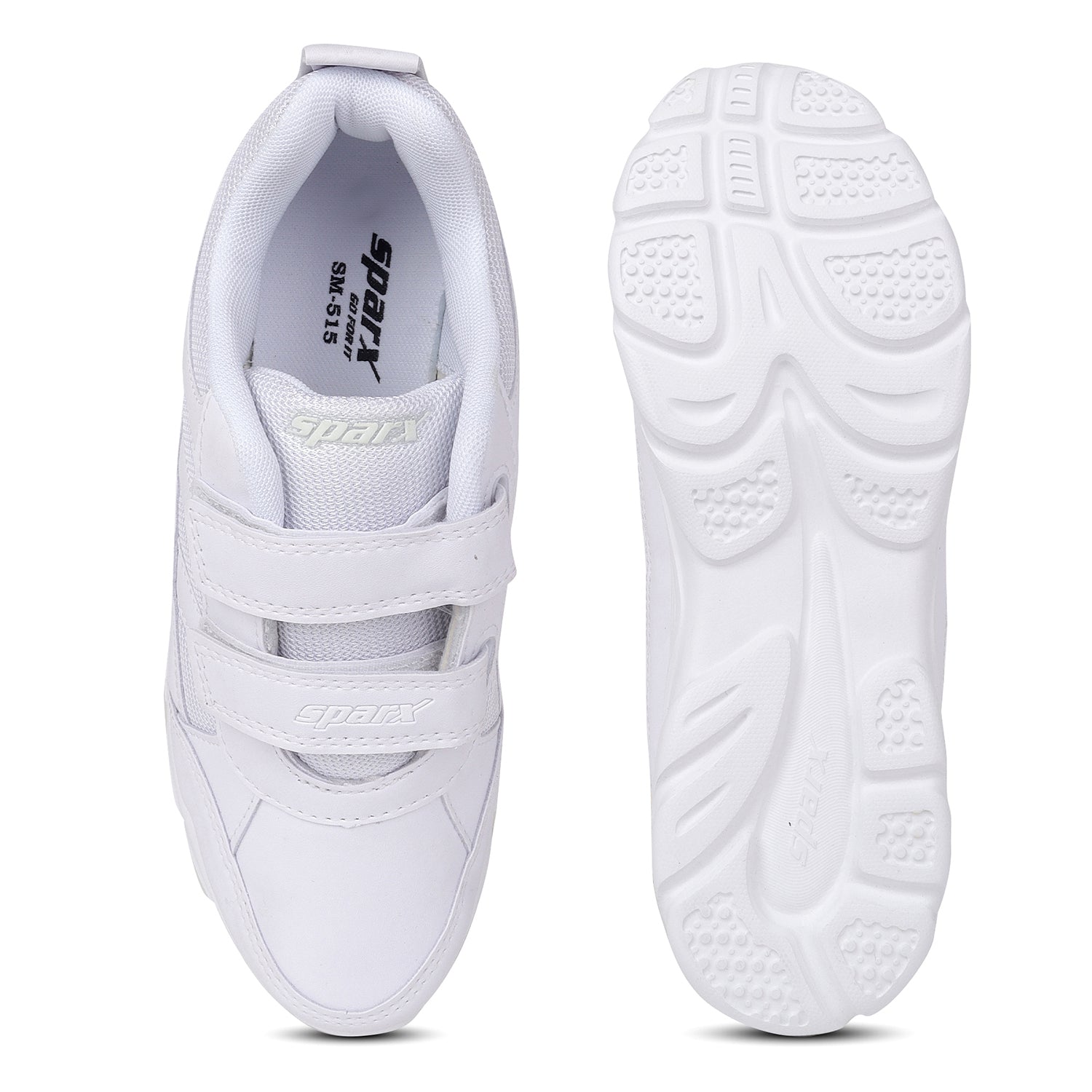 Shoes for Men SM 515