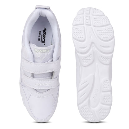 Shoes for Men SM 515