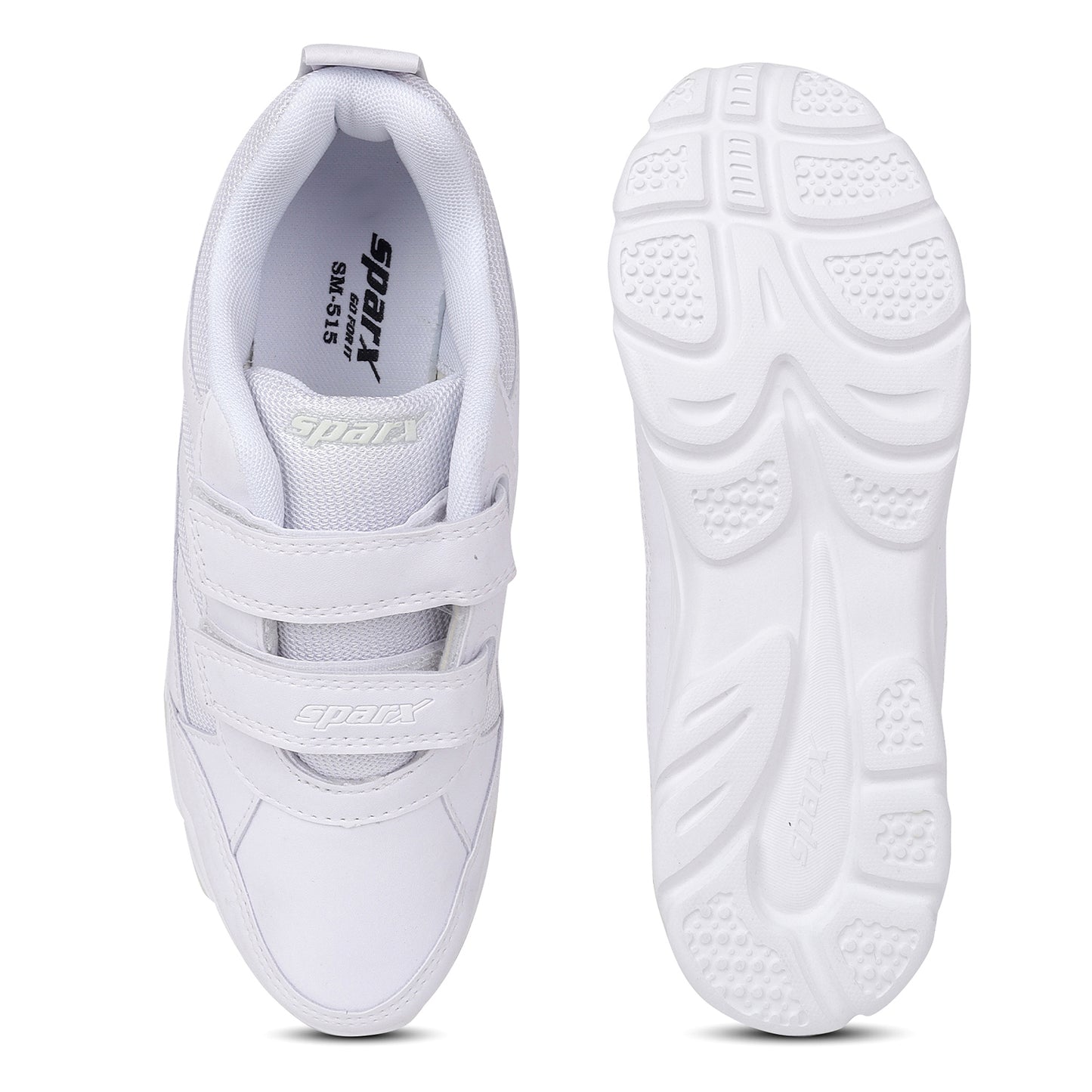 Shoes for Kids SM 515